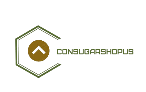 Consugarshopus